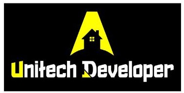 Unitech Developer Logo